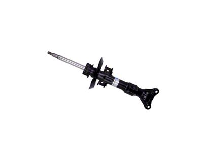Bilstein 15-16 Mercedes-Benz B4 OE Replacement Suspension Strut Assembly - 22-214065