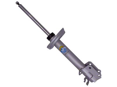 Bilstein 15-17 Jeep Renegade 4WD B8 TerraSport Rear Left Twintube - 22-328380