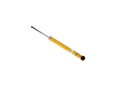 Bilstein 15-19 Audi A3 / 15-19 A3 Quattro B8 Performance - 24-247962