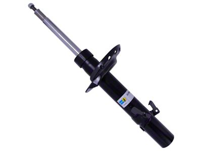 Bilstein 15-19 Land Rover Discovery Sport B4 OE Replacement Front - 22-295651