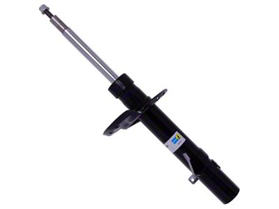 Bilstein 15-19 Land Rover Discovery Sport B4 OE Replacement Front - 22-295668