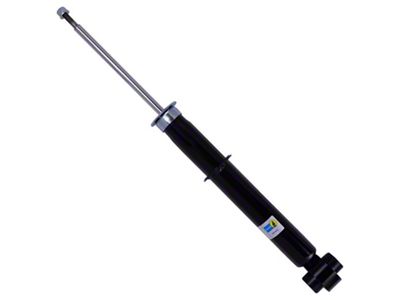 Bilstein 15-19 Land Rover Discovery Sport B4 OE Replacement Rear - 19-295671
