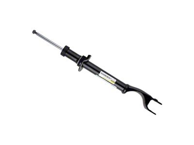 Bilstein 15-19 Mercedes-Benz C300 / 2015 C400 B4 OE Replacement - 24-251556