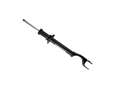 Bilstein 15-19 Mercedes-Benz C300 / 2015 C400 B4 OE Replacement - 24-251563