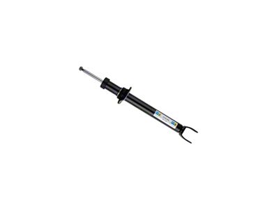 Bilstein 15-19 Mercedes-Benz C300 B4 OE Replacement DampMatic Shock Absorber - 24-251433
