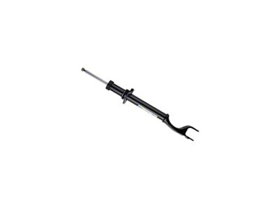 Bilstein 15-19 Mercedes-Benz C300 B4 OE Replacement DampMatic Shock Absorber - 24-251631