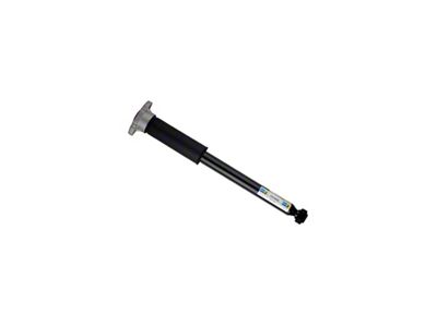 Bilstein 15-19 Mercedes-Benz C300 B4 OE Replacement DampMatic Shock Absorber - 24-278232