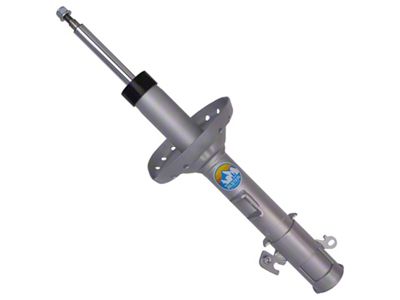 Bilstein 15-19 Subaru Outback B8 TerraSport Strut Assembly - Front - 22-320179