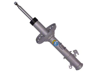 Bilstein 15-19 Subaru Outback B8 TerraSport Strut Assembly - Front - 22-320186