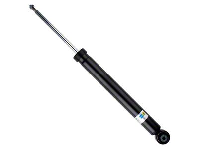 Bilstein 15-19 Volkswagen e-Golf B4 OE Replacement Rear Suspension Shock - 19-275277