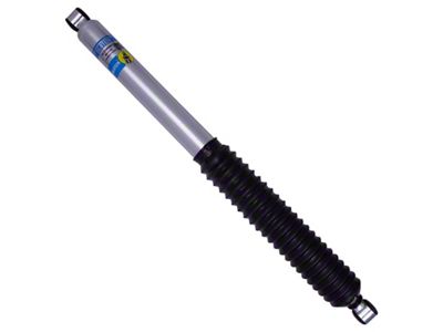 Bilstein 15-20 Ford F-150 B8 5100 Shock Rear - 33-318950