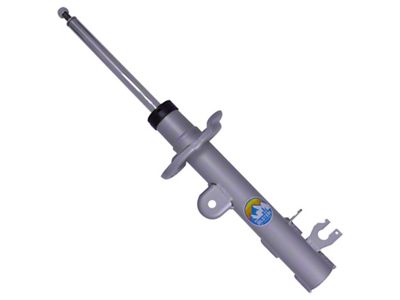 Bilstein 15-20 Jeep Renegade B8 TerraSport Front Left Shock - 22-328366