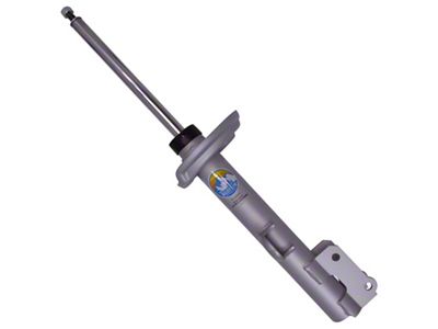 Bilstein 15-20 Jeep Renegade B8 TerraSport Rear Right Shock - 22-328397