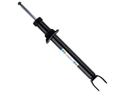 Bilstein 15-20 Mercedes-Benz C300 B4 OE Replacement DampMatic Front Shock - 24-251310