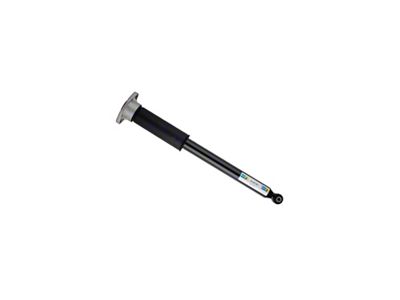 Bilstein 15-20 Mercedes-Benz C300 B4 OE Replacement DampMatic Shock Absorber - 24-251327