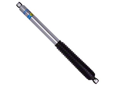Bilstein 15-21 Ford F-150 B8 5100 Shock - 33-318967