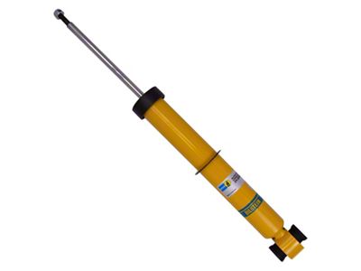 Bilstein 15-21 Land Rover Discovery Sport B6 Performance Shock Absorber - 24-293068