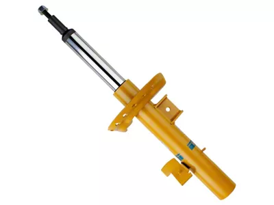 Bilstein 15-21 Land Rover Discovery Sport B6 Performance Suspension Strut - 35-293057