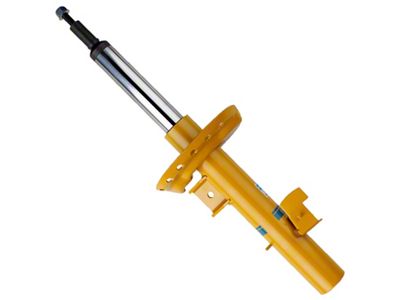 Bilstein 15-21 Land Rover Discovery Sport B6 Performance Suspension Strut - 35-293071