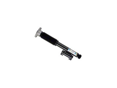 Bilstein 16-17 Mercedes-Benz GLC300 / 18-19 GLC350e B4 OE Replacement - 26-262901