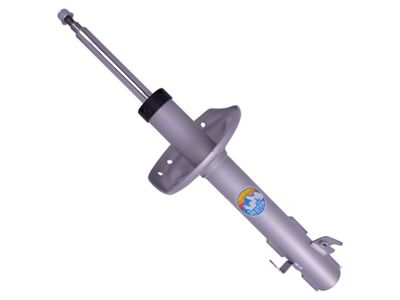 Bilstein 16-17 Subaru Crosstrak/ 13-15 Subaru Crosstrak VX B8 TerraSport - 22-320216