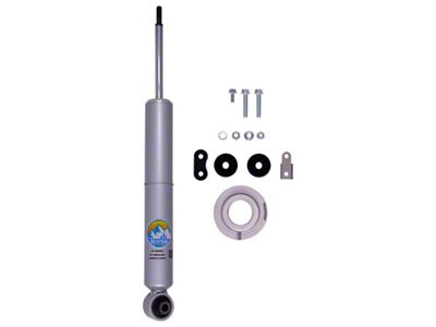Bilstein 16-17 Subaru Crosstrak/ 13-15 Subaru Crosstrak VX B8 TerraSport - 24-320221