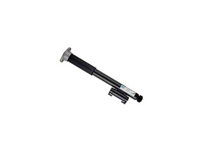 Bilstein 16-18 Mercedes-Benz C350e B4 OE Replacement Air Shock Absorber - 26-281292