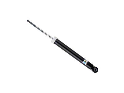 Bilstein 16-19 X1 w/ Sport Suspension B4 Rear Twintube - 19-252988
