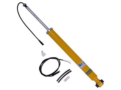 Bilstein 16-19 CLA45 AMG / 16-19 CLA250 B6 Performance DampTronic - 26-265247