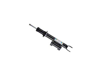 Bilstein 16-19 Mercedes-Benz C63 AMG B4 OE Replacement DampTronic Shock - 24-277945