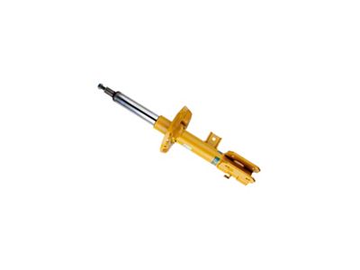 Bilstein 16-20 Hyundai Tucson B6 Performance Strut Front Right - 35-264705