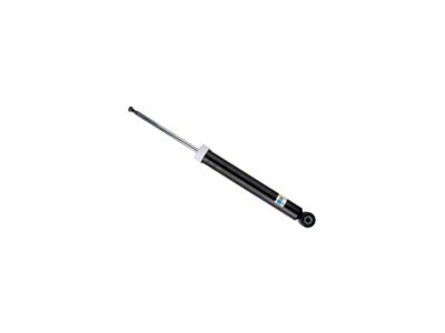 Bilstein 16-20 Mini Cooper Clubman B4 OE Replacement Shock Absorber - 19-263144