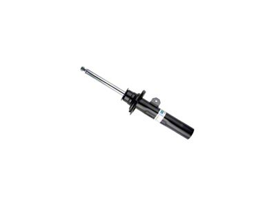 Bilstein 16-20 Mini Cooper Clubman B4 OE Replacement Suspension Strut - 22-263124