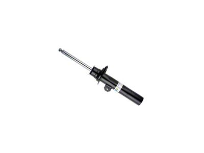 Bilstein 16-20 Mini Cooper Clubman B4 OE Replacement Suspension Strut - 22-277121