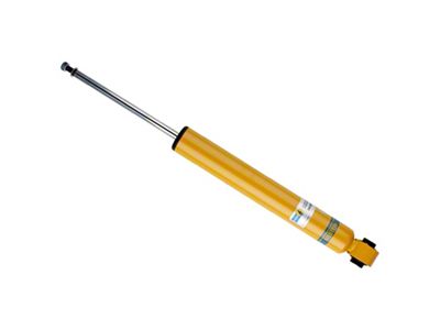 Bilstein 16-20 Mini Cooper Clubman B8 Performance Plus Shock Rear - 24-263481
