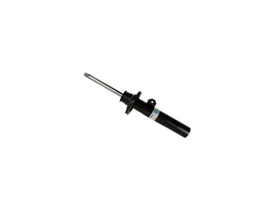 Bilstein 16-21 BMW X1 B4 OE Replacement Suspension Strut Assembly - 22-252944