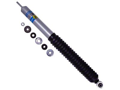 Bilstein 16-21 Toyota Tacoma B8 5100 Shock Rear - 33-319070