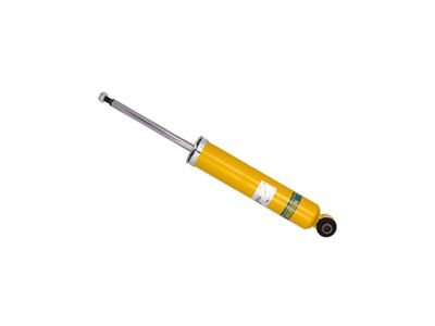 Bilstein 17-18 Mercedes-Benz E400 B6 Performance Shock Rear - 24-266222