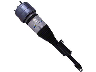 Bilstein 17-18 Mercedes-Benz GLC43 AMG B4 OE Replacement Air Suspension - 44-289294
