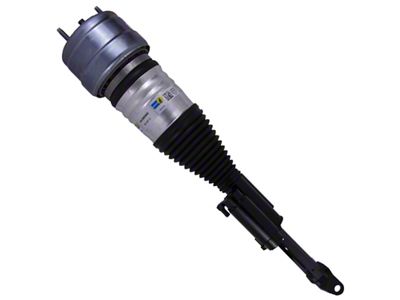 Bilstein 17-18 GLC43 AMG B4 OE Replacement Air Suspension - 44-289300