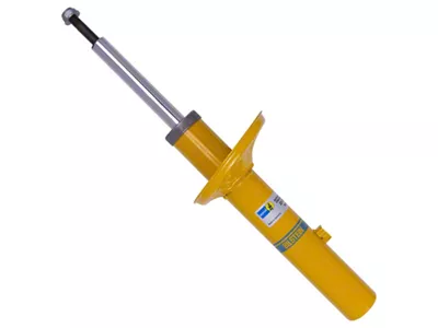 Bilstein 17-19 718 Boxster / 17-19 718 Cayman / 13-16 - 22-276773