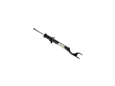Bilstein 17-19 Mercedes-Benz C300 B4 OE Replacement DampMatic Shock Absorber - 24-252027