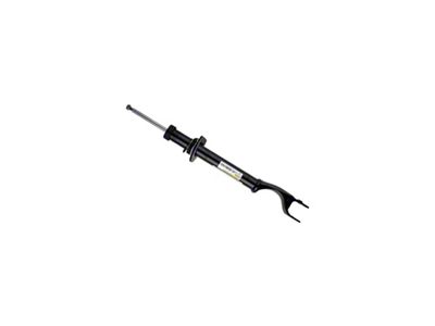 Bilstein 17-19 Mercedes-Benz C300 B4 OE Replacement DampMatic Shock Absorber - 24-278041