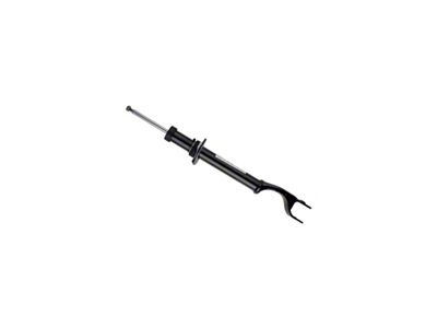 Bilstein 17-19 Mercedes-Benz C300 B4 OE Replacement DampMatic Shock Absorber - 24-278058