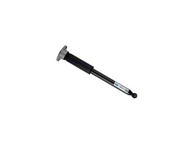 Bilstein 17-19 Mercedes-Benz C300 B4 OE Replacement DampMatic Shock Absorber - 24-278065