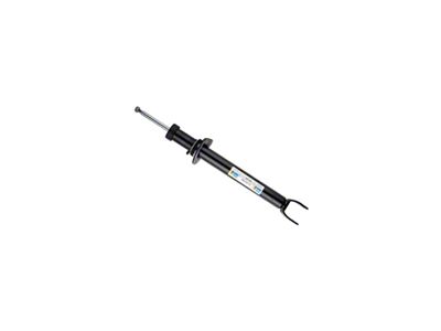 Bilstein 17-19 Mercedes-Benz C300 B4 OE Replacement DampMatic Shock Absorber - 24-281638