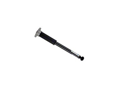 Bilstein 17-19 Mercedes-Benz C300 B4 OE Replacement DampMatic Shock Absorber - 24-281669