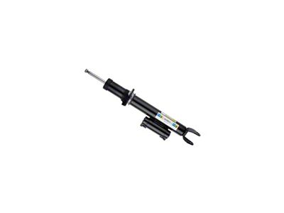 Bilstein 17-19 Mercedes-Benz C300 B4 OE Replacement DampTronic Shock Absorber - 24-278171