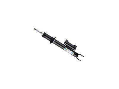 Bilstein 17-19 Mercedes-Benz C300 B4 OE Replacement DampTronic Shock Absorber - 24-278188