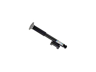 Bilstein 17-19 Mercedes-Benz C43 AMG B4 OE Replacement DampTronic Shock - 24-277969